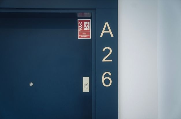 drzwi przeciwpożarowe TYTAN (1)