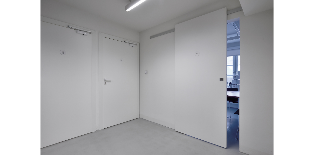Drzwi przesuwne drewniane DIVA INTER DOOR (1)