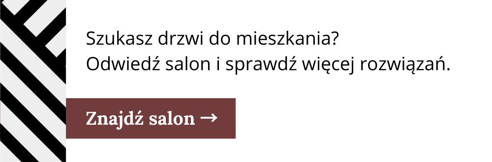 Znajdź salon_przycisk