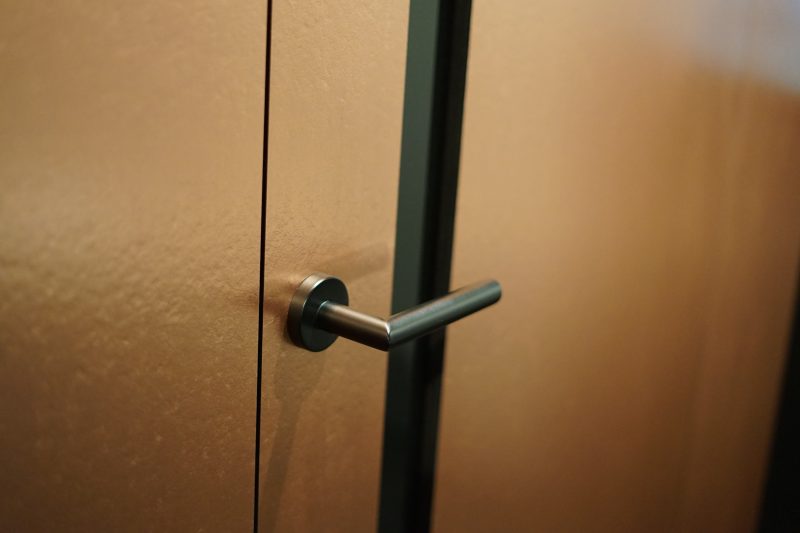 Architect@Work_INTER DOOR (2)