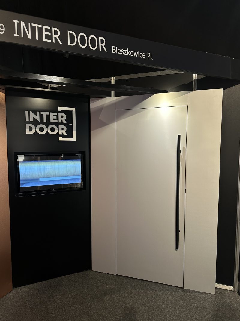 HPL srebrny_INTER DOOR