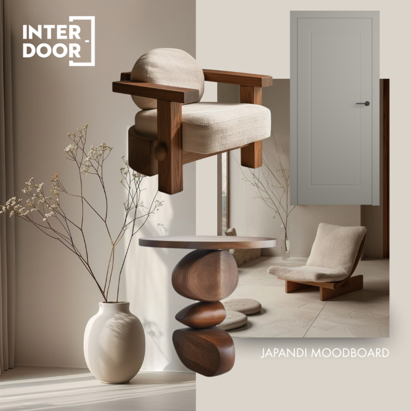 Styl Japandi_INTER DOOR (2)