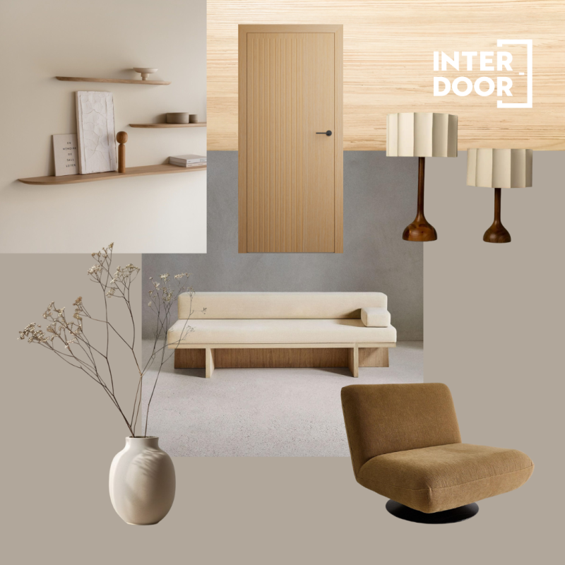 Styl Japandi_INTER DOOR (2)