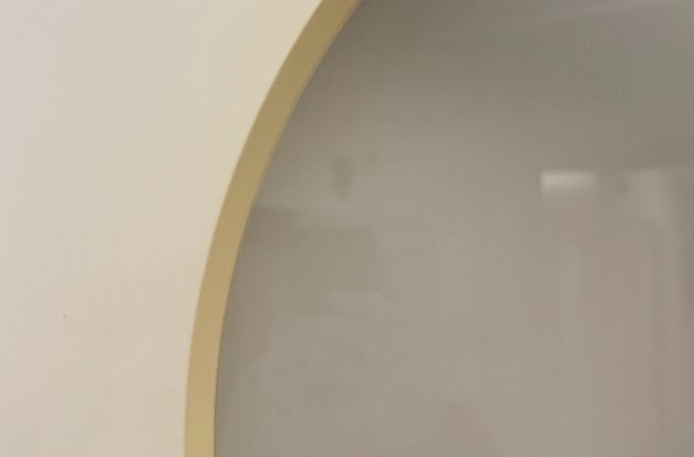 Drzwi wewnątrzlokalowe CAPSA